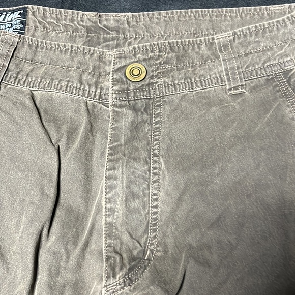 Kuhl men’s shorts - Picture 2 of 10